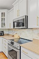 304 Blue Spruce Drive, Frankfort, KY 40601