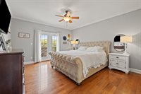 304 Blue Spruce Drive, Frankfort, KY 40601