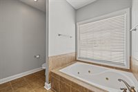 304 Blue Spruce Drive, Frankfort, KY 40601