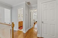304 Blue Spruce Drive, Frankfort, KY 40601