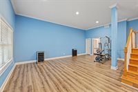 304 Blue Spruce Drive, Frankfort, KY 40601
