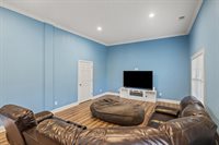 304 Blue Spruce Drive, Frankfort, KY 40601