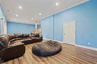 304 Blue Spruce Drive, Frankfort, KY 40601