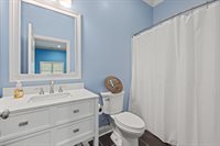 304 Blue Spruce Drive, Frankfort, KY 40601