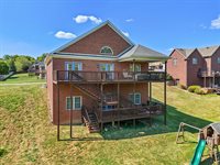 304 Blue Spruce Drive, Frankfort, KY 40601