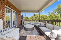 304 Blue Spruce Drive, Frankfort, KY 40601