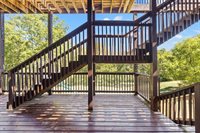 304 Blue Spruce Drive, Frankfort, KY 40601