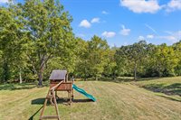 304 Blue Spruce Drive, Frankfort, KY 40601