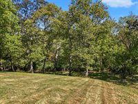 304 Blue Spruce Drive, Frankfort, KY 40601