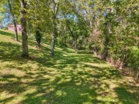 304 Blue Spruce Drive, Frankfort, KY 40601