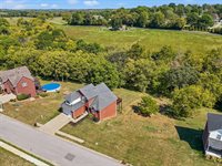 304 Blue Spruce Drive, Frankfort, KY 40601