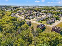 304 Blue Spruce Drive, Frankfort, KY 40601