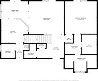 304 Blue Spruce Drive, Frankfort, KY 40601