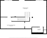 304 Blue Spruce Drive, Frankfort, KY 40601