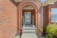 304 Blue Spruce Drive, Frankfort, KY 40601