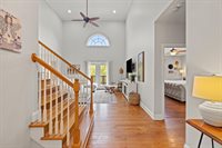 304 Blue Spruce Drive, Frankfort, KY 40601