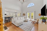 304 Blue Spruce Drive, Frankfort, KY 40601
