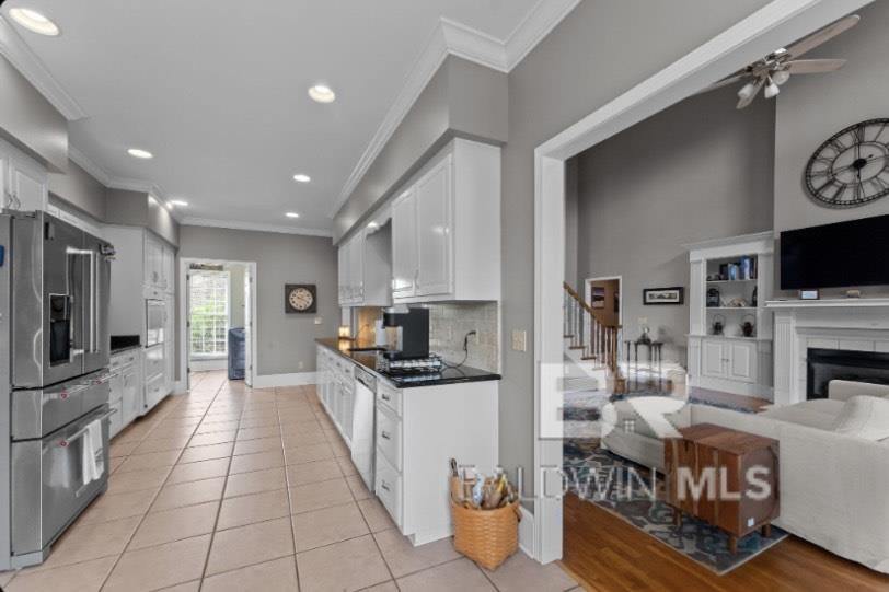 525 Norwood Road, Monroeville, AL 36460