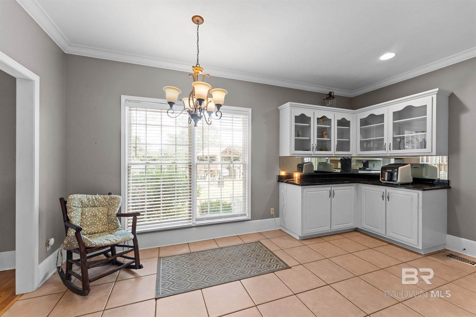 525 Norwood Road, Monroeville, AL 36460