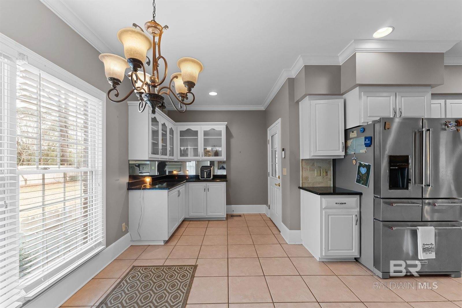 525 Norwood Road, Monroeville, AL 36460