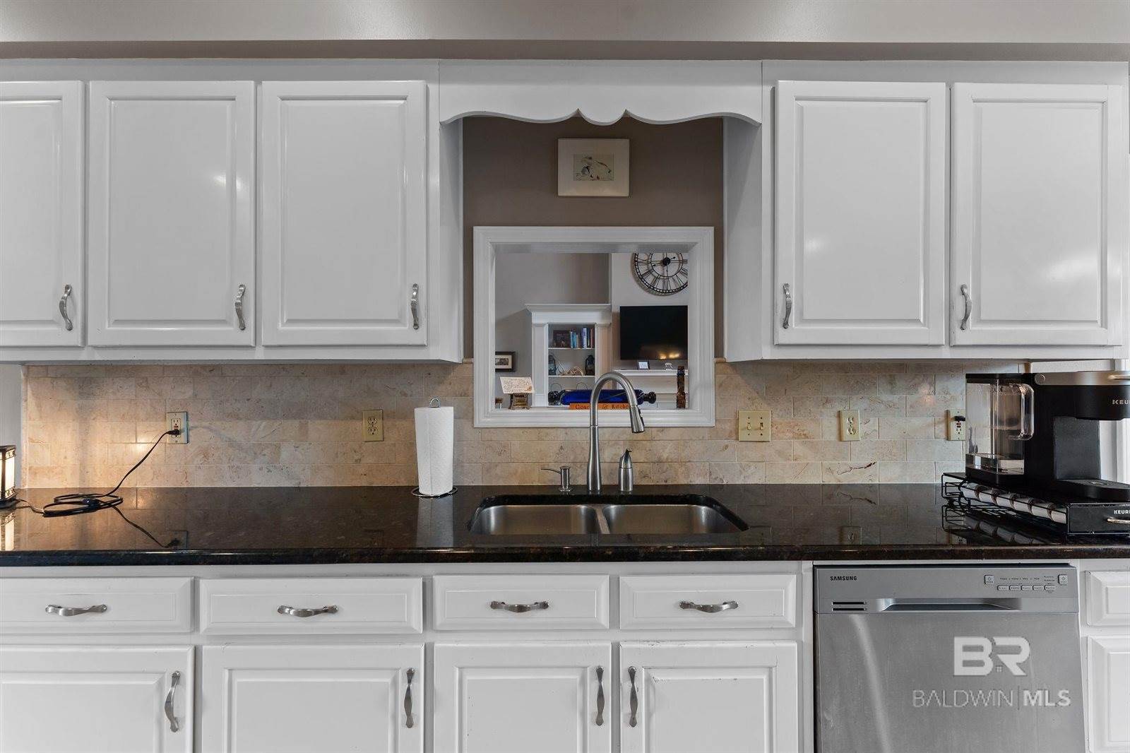 525 Norwood Road, Monroeville, AL 36460