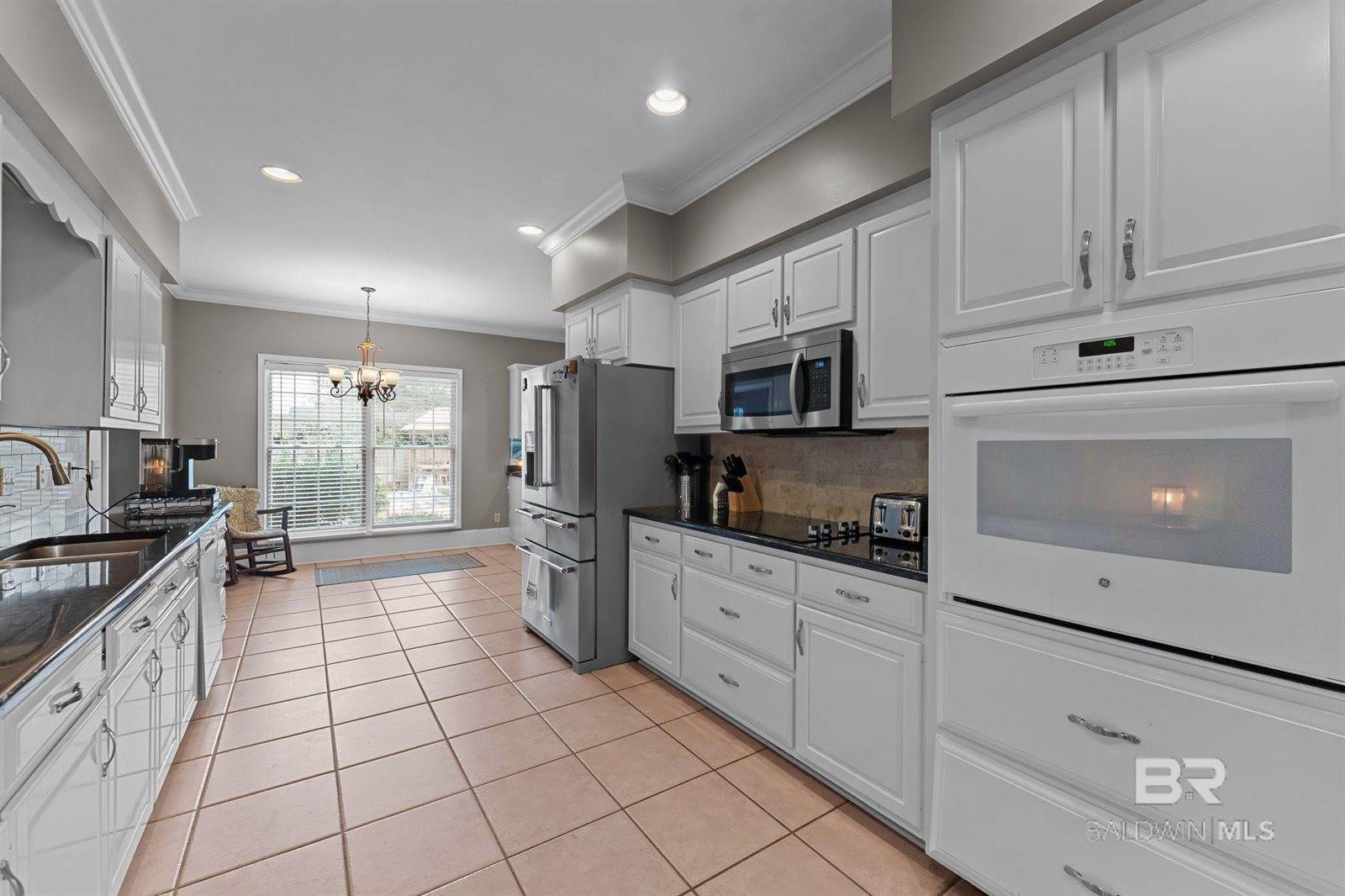 525 Norwood Road, Monroeville, AL 36460