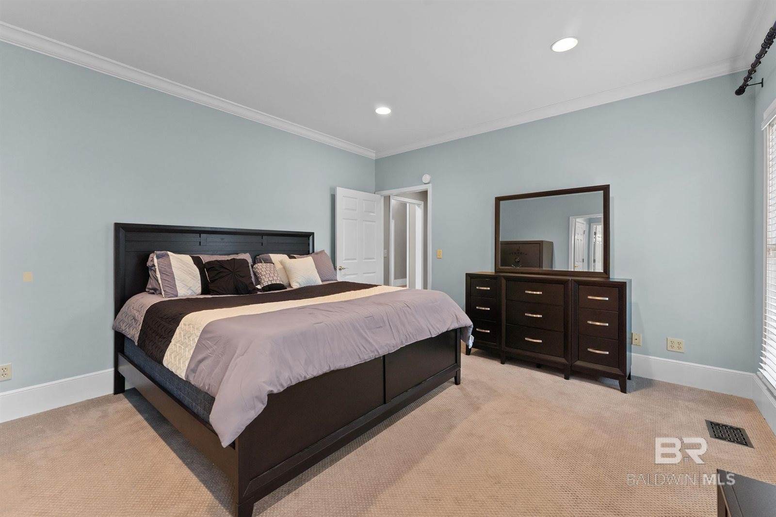 525 Norwood Road, Monroeville, AL 36460