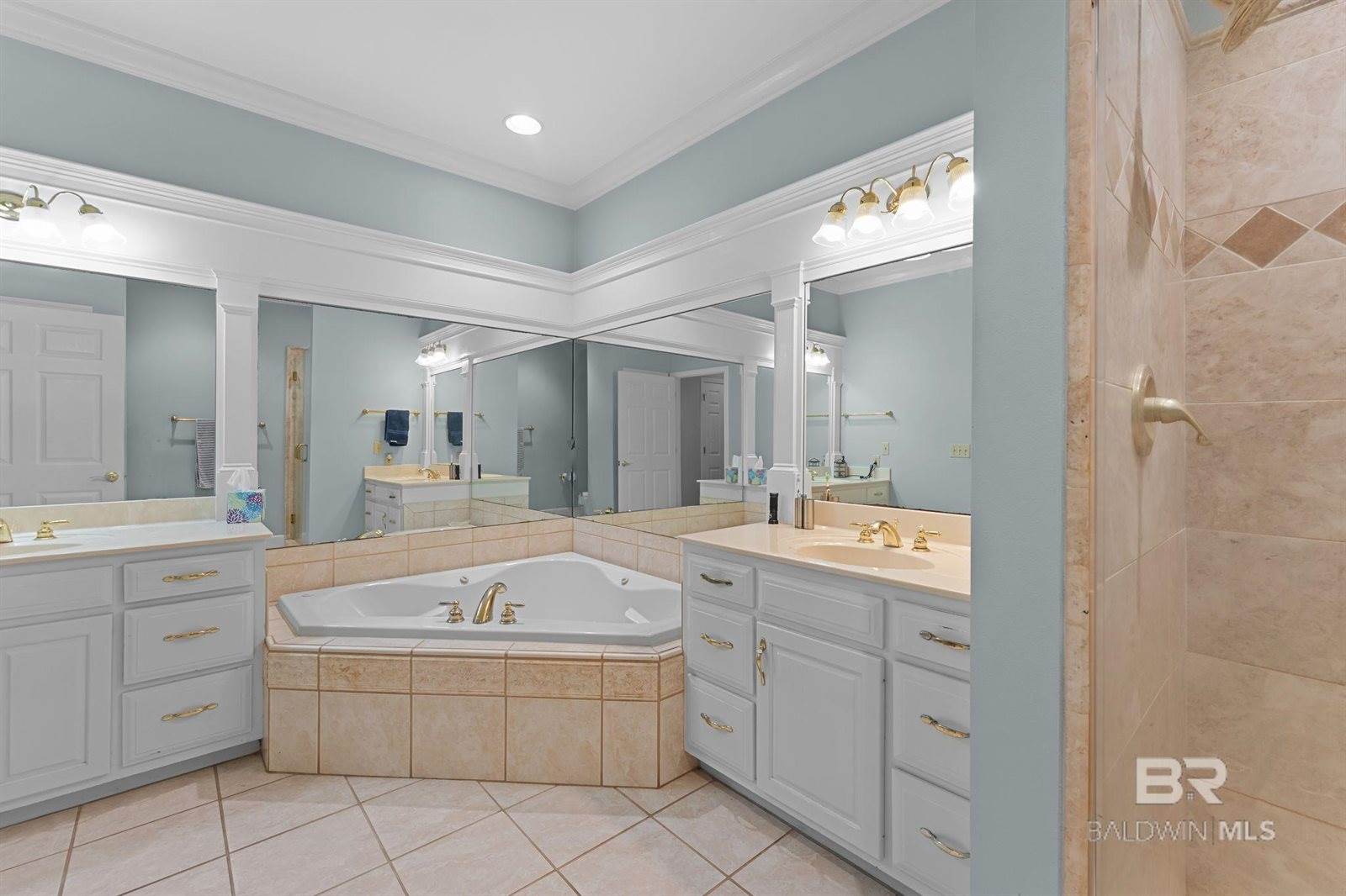 525 Norwood Road, Monroeville, AL 36460