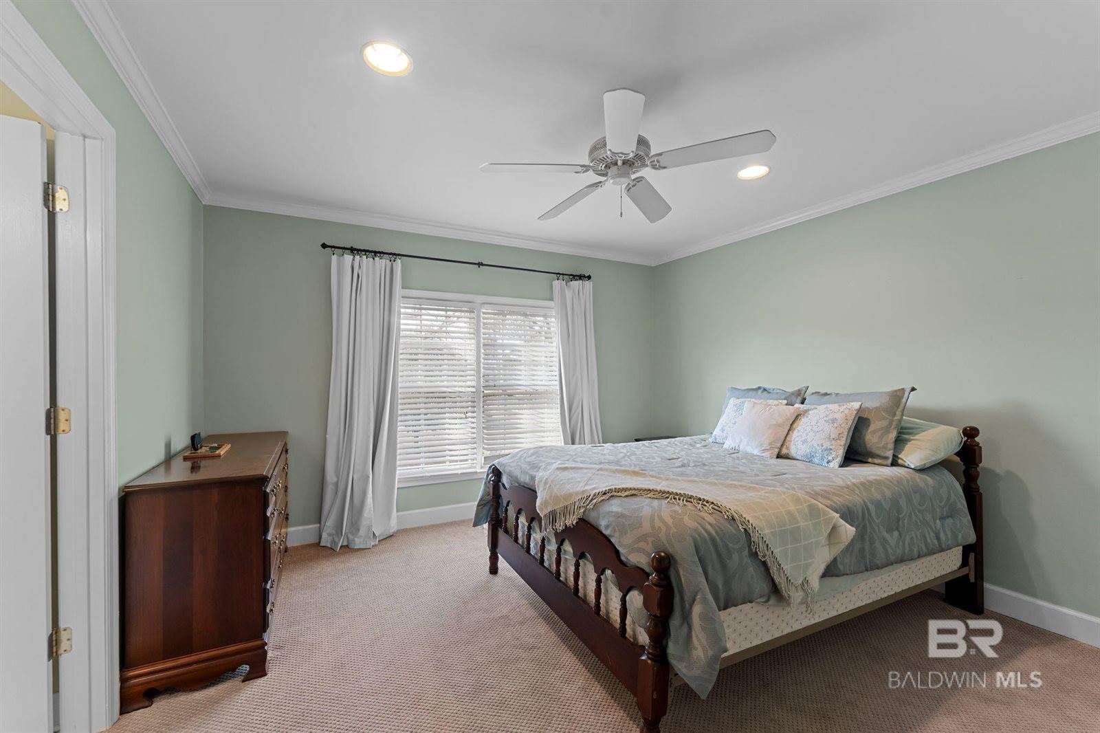 525 Norwood Road, Monroeville, AL 36460