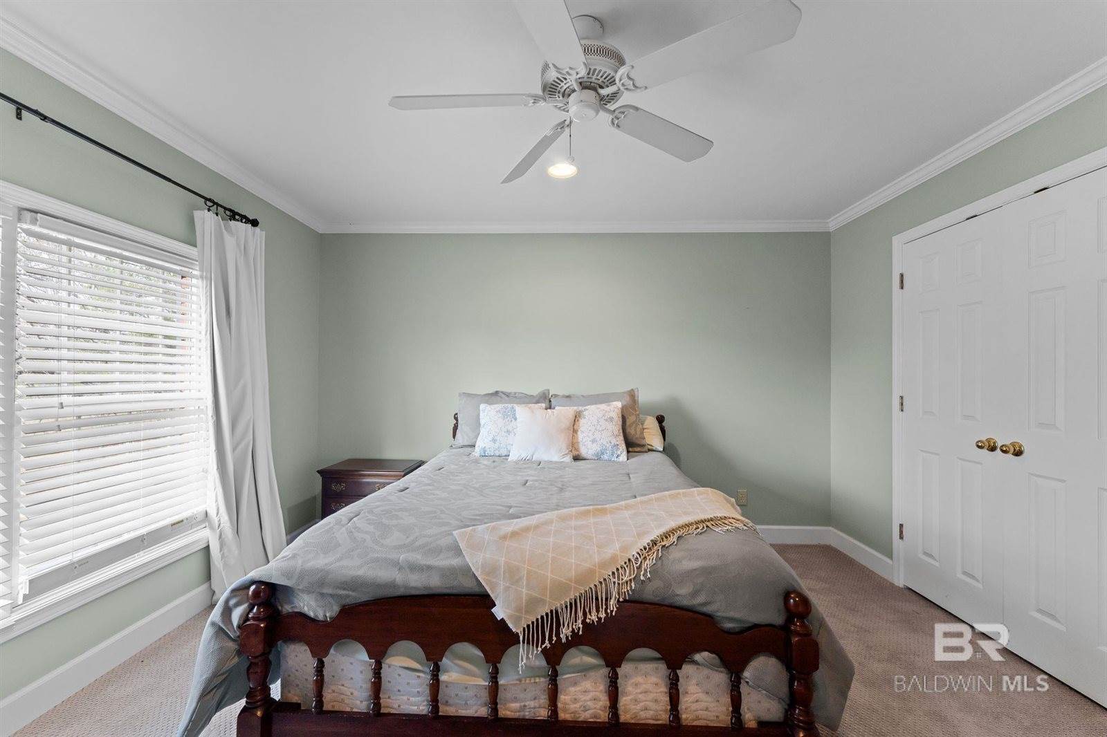 525 Norwood Road, Monroeville, AL 36460