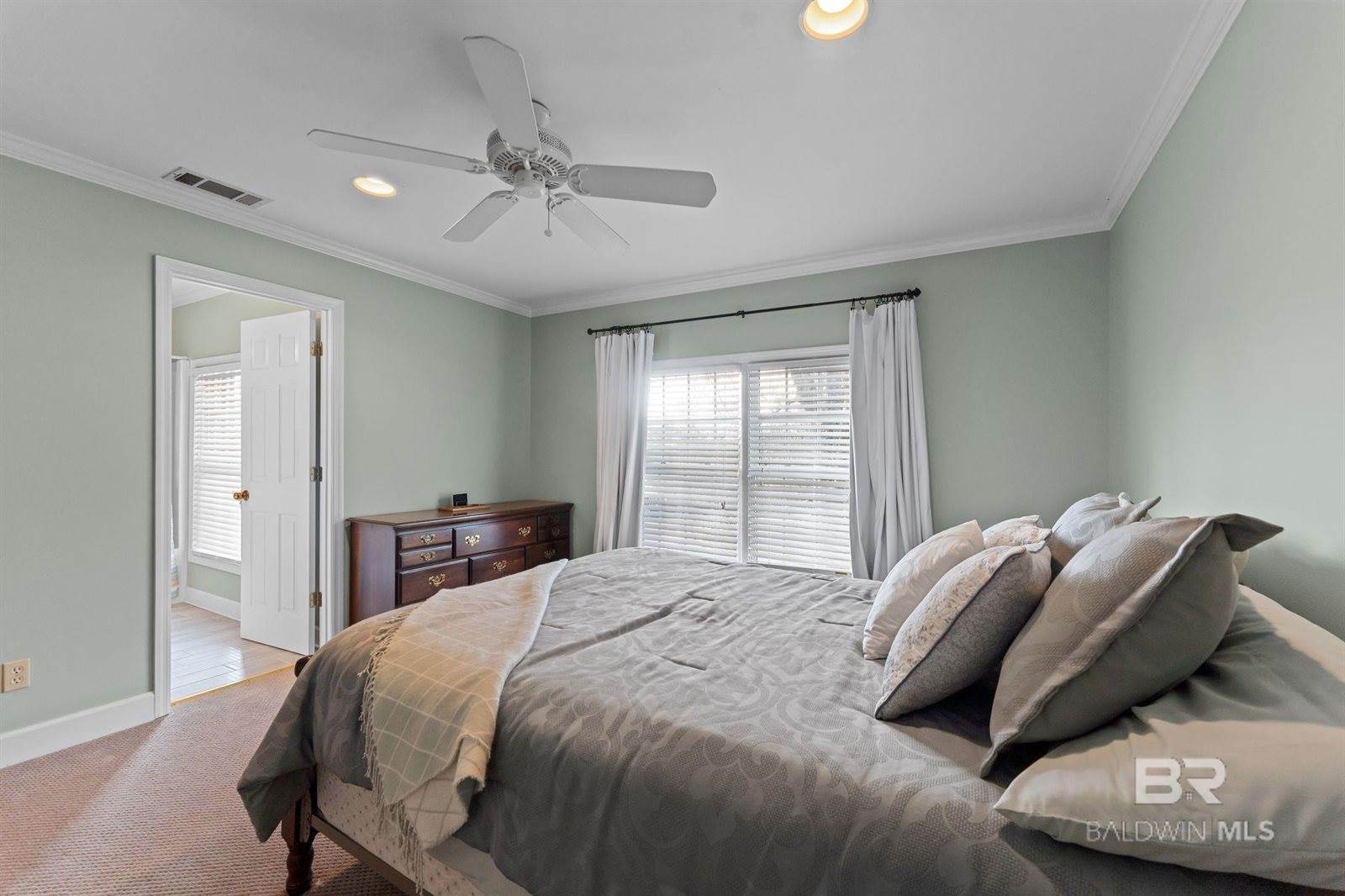 525 Norwood Road, Monroeville, AL 36460