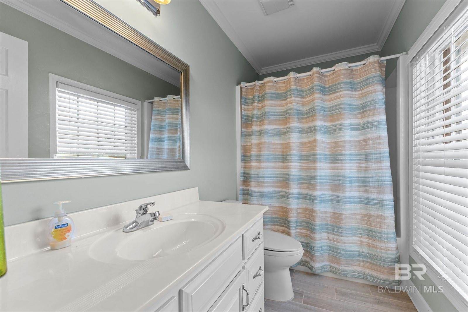 525 Norwood Road, Monroeville, AL 36460