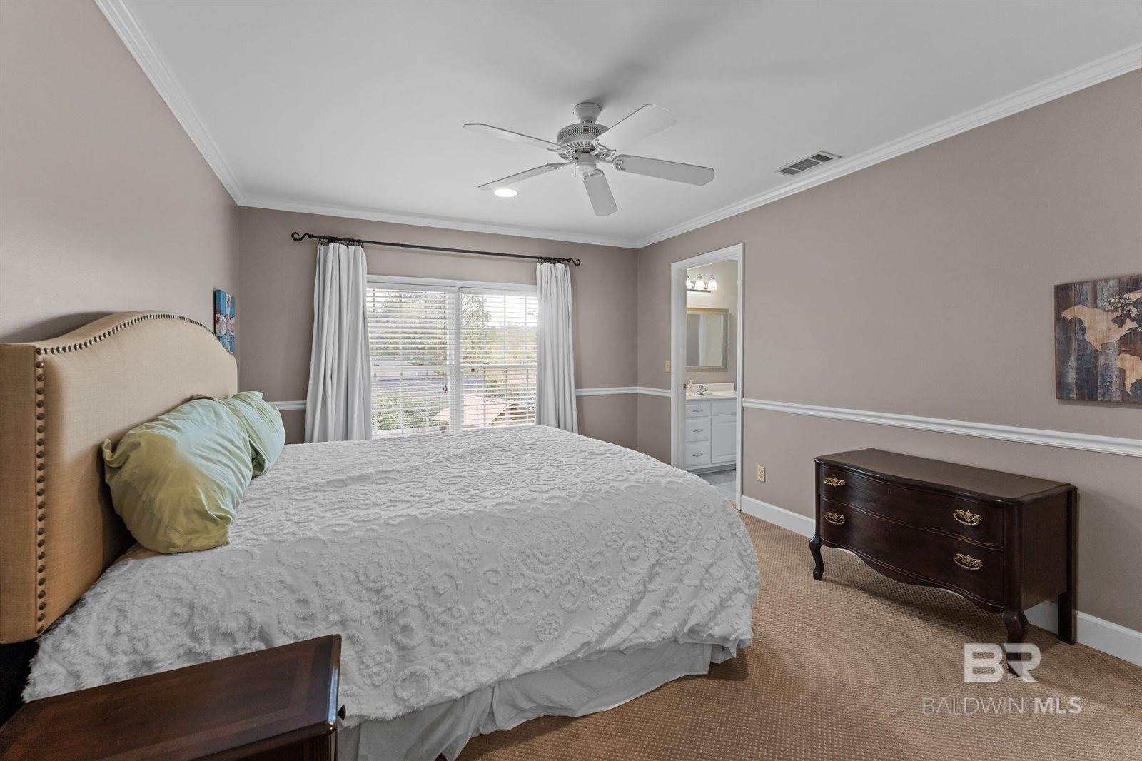 525 Norwood Road, Monroeville, AL 36460