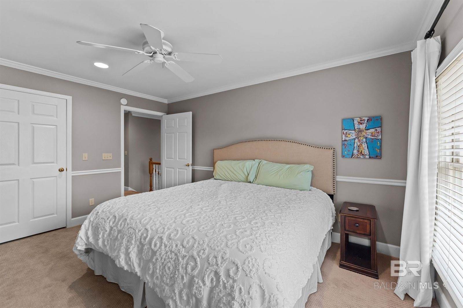 525 Norwood Road, Monroeville, AL 36460