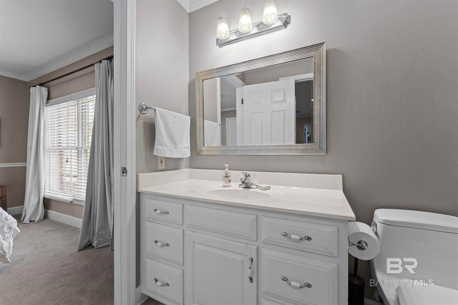 525 Norwood Road, Monroeville, AL 36460