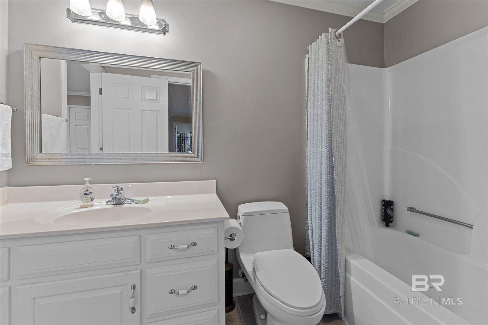 525 Norwood Road, Monroeville, AL 36460