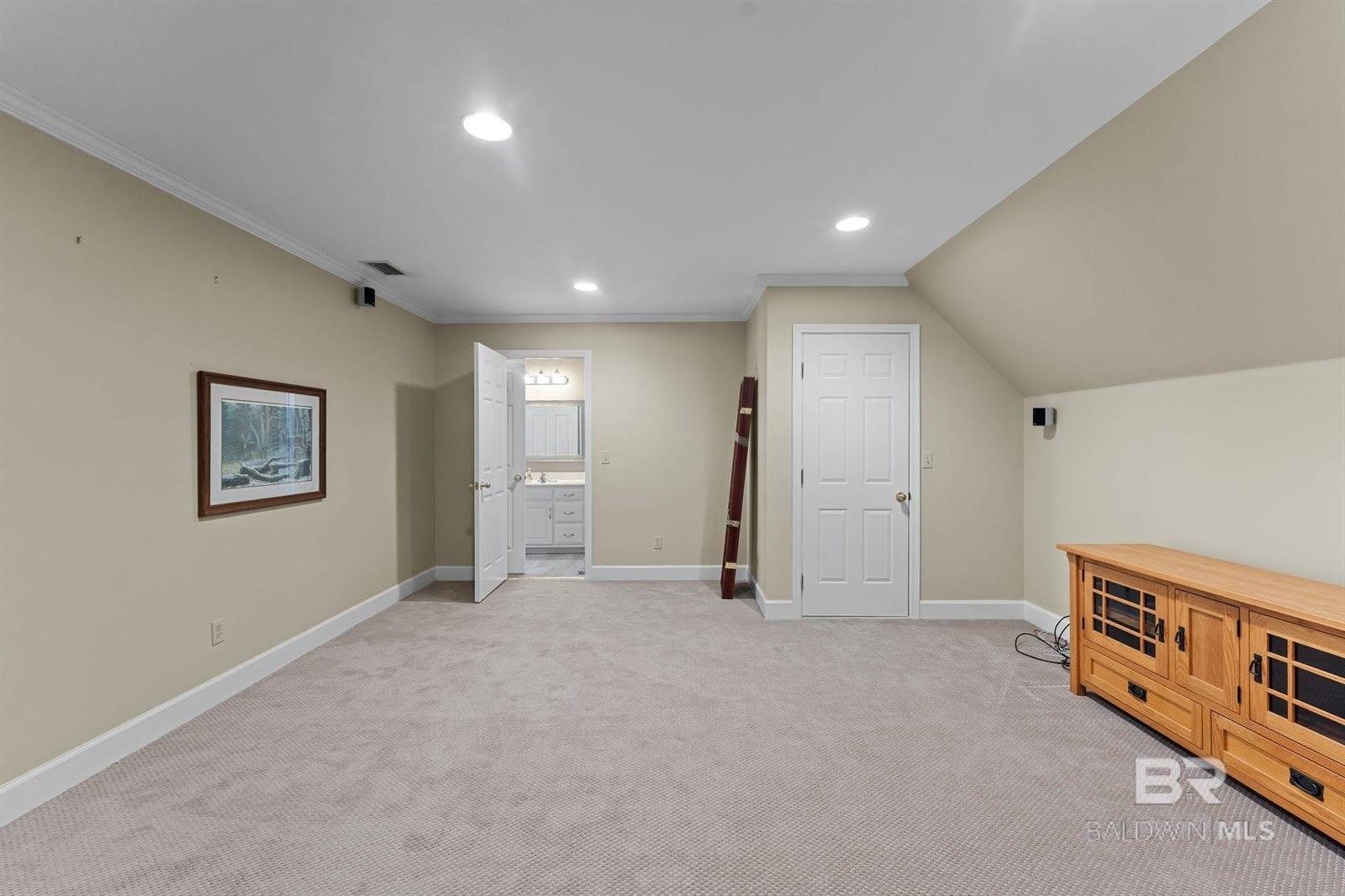 525 Norwood Road, Monroeville, AL 36460