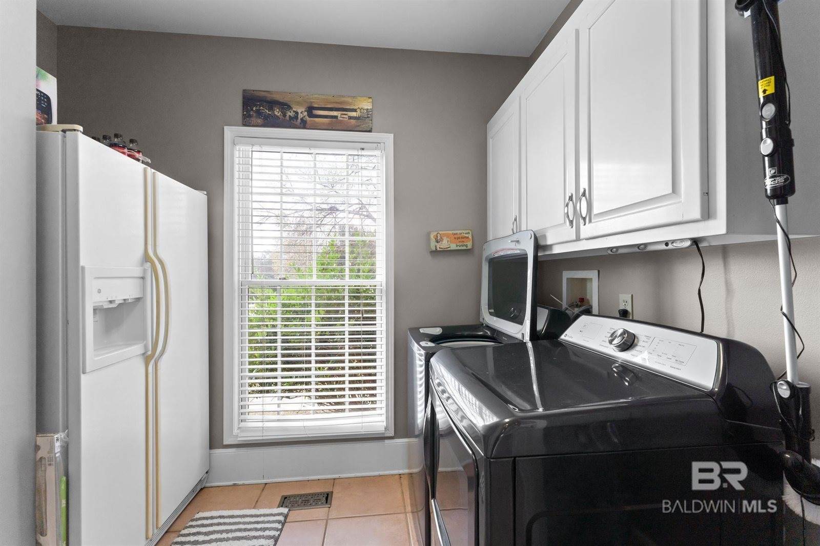 525 Norwood Road, Monroeville, AL 36460