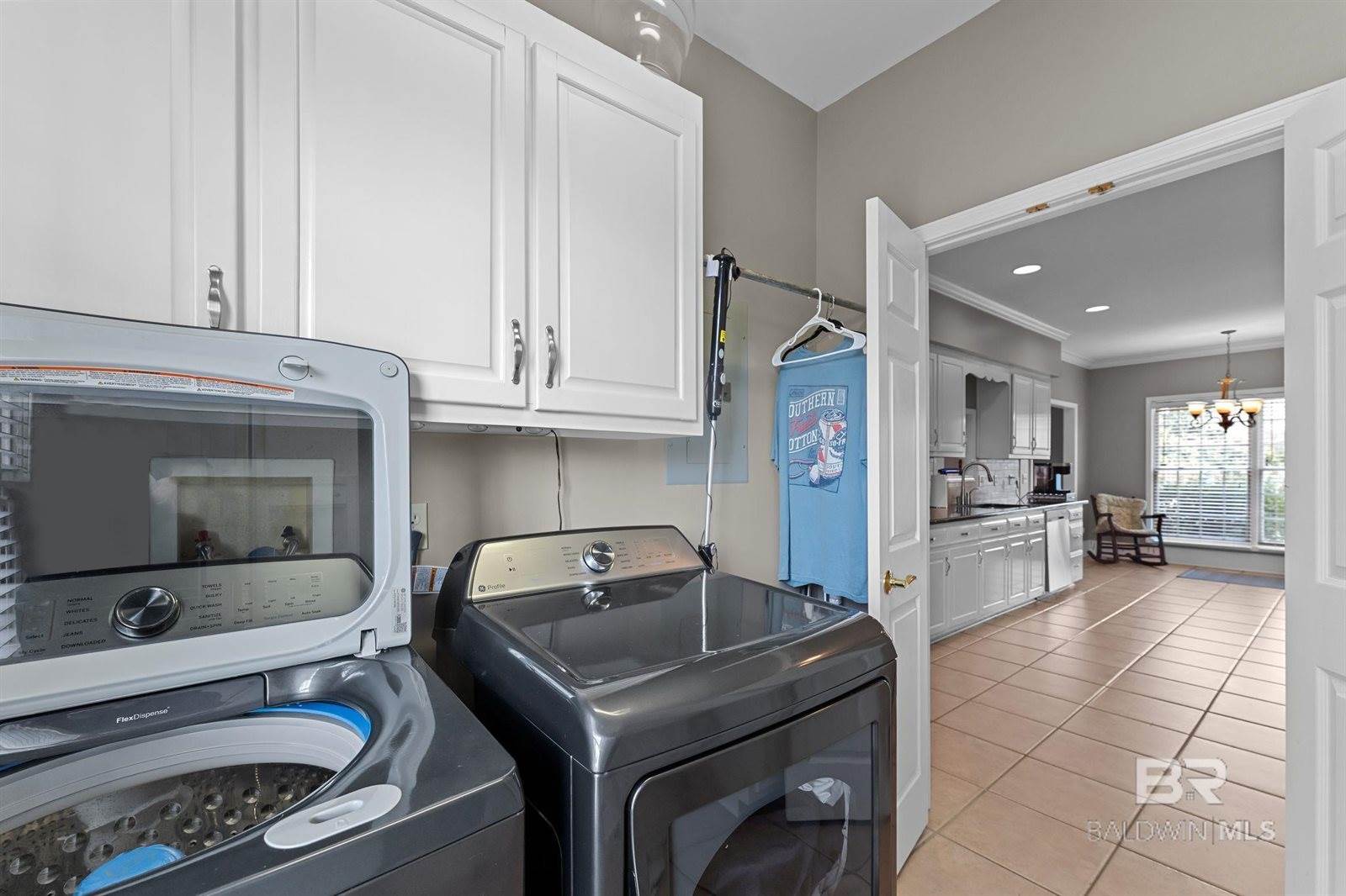 525 Norwood Road, Monroeville, AL 36460