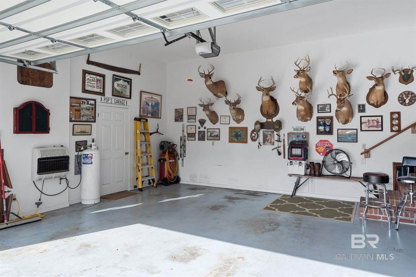 525 Norwood Road, Monroeville, AL 36460