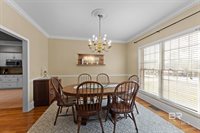 525 Norwood Road, Monroeville, AL 36460