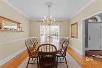 525 Norwood Road, Monroeville, AL 36460