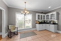 525 Norwood Road, Monroeville, AL 36460