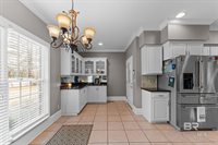 525 Norwood Road, Monroeville, AL 36460