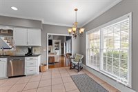 525 Norwood Road, Monroeville, AL 36460