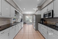 525 Norwood Road, Monroeville, AL 36460