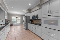 525 Norwood Road, Monroeville, AL 36460