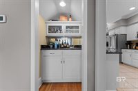 525 Norwood Road, Monroeville, AL 36460