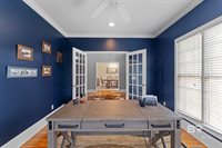 525 Norwood Road, Monroeville, AL 36460