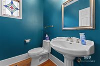 525 Norwood Road, Monroeville, AL 36460